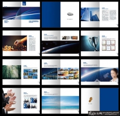 �������Ƽ���ҵ���ᴴ��ģ�� ��ɫ�Ƽ���������ز� �ִ��������� ������ɫ����ģ��