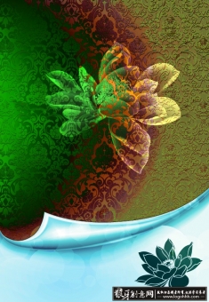 �ɻ�