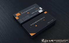 ��ҵ�ߵ���Ƭ���ģ��,��ҵ��Ƭ���ģ��,ʱ�к�ɫ��Ƭ,��ҵ��ɫ��Ƭ ������Ƭ����ز�