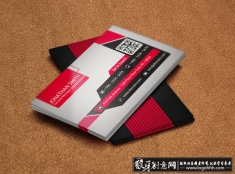 �ÿ��Ĺ�����Ƭ��� ����������������Ƭ�����Ʒ���� �ߵ�������Ƭ��� ������Ƭ