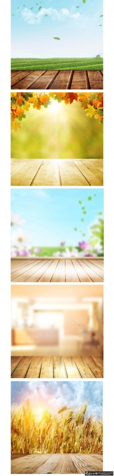 �Ա���è��ɫ������Ȼ�ذ屳��PSD ��ҳbanner Ψ�����庣������ �Ա���èȫ����ҳģ��