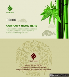 �й���ߵ���Ƭģ������ �й���Ԫ����Ƭģ�� �й�����Ƭ�����ز� �й��������Ƭ�ز�