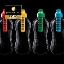 Pentawards���ʰ�װ����Ʒ����20