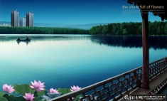�й���ز�����PSD �Ŵ�ͤ��,��������,���ز���������,��������,��ͳ������԰������ͤ