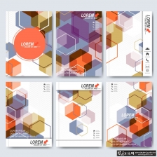 ⻭AI  Ƽز 弸ͼز ҵ