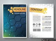 �Ƽ��������AI ���� �鼮���� �Ƽ���ҵ�������� ����ͼ�� �ʹְ�Ҳ�������� ������