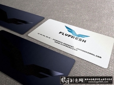 ���������Ƭ��� ���������Ƭ��� ����������������Ƭ��� �ߵ�������Ƭ�����Ʒ