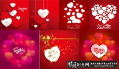 ��������ʸ��ͼAI,��ɫ���α���,���˽ڱ���,���ı������˽�չ��,���˽��ز����˽ں���