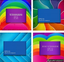 �Ųʶ�����������AI  �Ųʱ��� �Ƽ���ҵ�������� �Ƽ����� ��Ƭ �߿� ���뺯 ����ͼ��