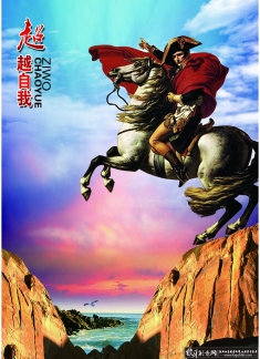 ��������ҵ�Ļ����� ������Ծ���� ��Խ������ҵ�Ļ����Ԫ��,�����Ľ��� �����ͱڱ���