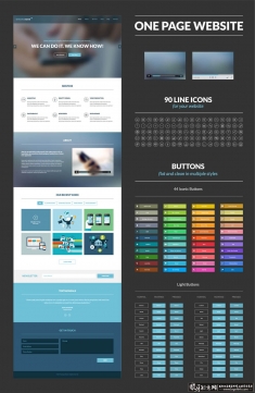 ������վʸ��ģ�� �ߵ���վ��Ƹ߶���ҳģ�� ʱ����վģ���ֻ���վ���� UI�ز�APP�ز�