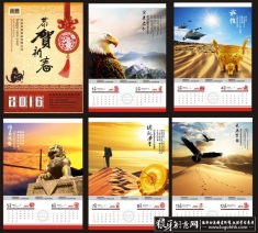 2016��ҵ�Ļ�����ģ�� ������ҵ���� ���깫˾���� �������� �������� 2016����ģ��CDR