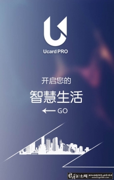 �ƶ��ֻ�����PSD �ֻ���� ΢�ź��΢�Ź�� �ǻ�����app�黯���� UI���� APP�������