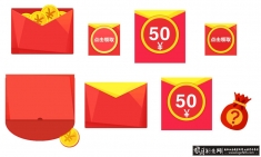 �������ز� ������ģ�� ϲ��������ز� ���� ����� �ֻ���� ΢�ź��PS