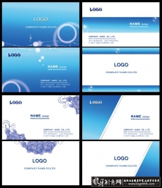 ��ɫ�Ƽ���˾��Ƭģ�����PSD�ز�����,�Ƽ���˾��Ƭ,��˾��Ƭ,�Ƽ���Ƭ,��Ƭ���,ģ��