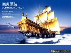 �캽��ҵ�Ļ������ز� �캽�Ļ�Ԫ�� ��ҵ�캽���� ��ҵ�캽���� �����캽��ҵ�Ļ�����