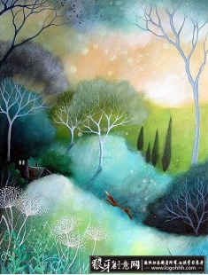 �������֦������������ʱ�� �������� �廭�羰���� �羰�ֻ���� �ֻ�廭���������