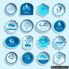 ����ʱ�б�ǩʸ���ز�,���Ա�ǩģ��,ˮ�Ʊ�ǩ,��ഴ��ʸ����ǩģ��,ʸ�����������ز�