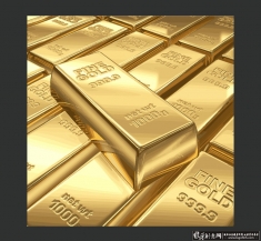 ��������ʸ���ز�,��ҵ���ڲƸ� ��Ԫ���ƽ��,����,ó��,��ש,��ɫ�Ƹ�,����,�������