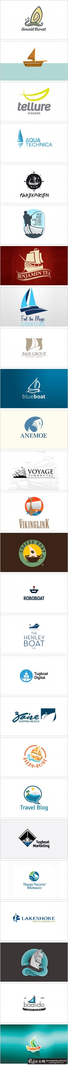 ����Ԫ�ص�Logo������ ����LOGOԪ�� ������־������ ������־Ԫ�� ����ͼ�����