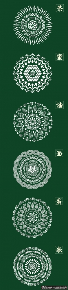 Ʒƻͼ Ͳ Բ軨 ʱ߸Ͳ ⻨Ԫͼ