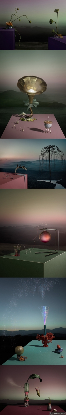 Ӱ λӰ Ӱ  ⳡӰ Ӱ Ӱ Ӱ Ӱ