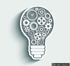 ����ͼ��ʸ���ز� ���µ���ͼ�� �����־�������ز� ������� ������ҵ�Ļ��ز���