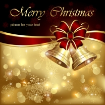 �ߵ�����ʥ�����Ųʹ���ͼ�����bannerʸ���ز��������,�Ų�,����,�����ز��������