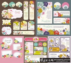 ʸ���廭�����ز� ʸ������廭���� ʸ������Ƭ����,ʸ�����ܱ���,С��ʸ����ǩ�ز�