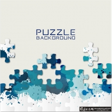 ����ƴͼ����ʸ���ز�AI ʱ�б������ⱳ�� ��౳����Լ���� ���⺣�����ᱳ�� ������