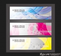 �Ųʺ������ʸ��ͼ ʱ��bannerģ��,�òʺ��ģ��,��ҳbanner�ز� ��վ����ز� ����