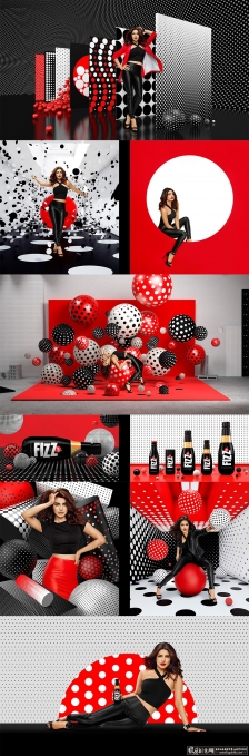 ʱзװӰ ƷӰ ŷģӰ ΪŮӰ 㳡Ӱ