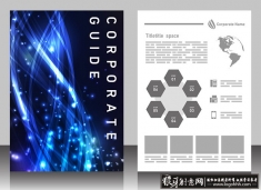 �ſ�������ģ�� ����DM���ز� ʸ���������ز� ���ⵥҳ���ģ�� ʱ�пƼ�������ҳ�ز�