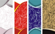 �ֻ汳���ز� ��������,ֲ������,�ֻ汳���ز�,�ֻ�banner�ز�banner����ʸ���ز�����