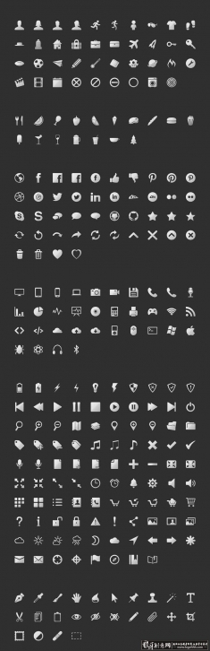 UIͼ������ز� UIͼ��ģ�� UIͼ���ز� ���uiͼ�����ģ�� ����Сͼ�� �ֻ�ͼ���ز�