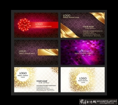 ������Ƭ���PSD �ߵ���Ƭģ�� ������Ƭ������Ƭ,�߹���Ƭ�����Ƭ,������Ƭ ��ҵ��Ƭ