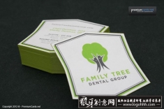 �������������Ƭ��� ���ⴴ����������Ƭ�����Ʒ���� �ߵ�����ɫ����������Ƭ���