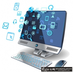 ITͼ�� ��ý��ͼ��ʸ���ز� ������ͼ�� ������������ �Ƽ�ͼ�� ����ͼ�� ����ͼ��