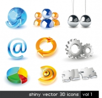 �����ʶ���ʸ���ز�,��ʶ,����,LOGO��ƣ���־��ƣ��̱����ʸ��ģ���ز��������