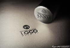 ��˾ӡ��logo��ͼPSD ��־��ͼģ�� logo����ģ�� ��־����ģ�� ����logo��ͼ �����ز�