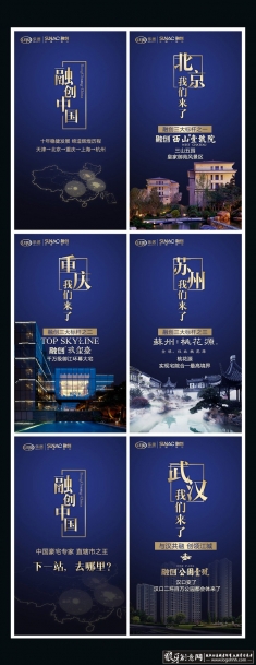 زH5 ⷿزҵH5 ⷿزʽ ɫز