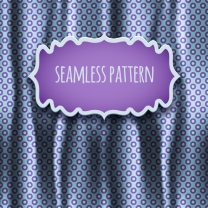 �⻬Բ���б���ʸ���ز�,�⻬����,Բ����,����,����,���ϱ���,����ʸ���ز�����