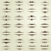 Ψ�����ŶԳ�װ�λ������PSD�ֲ��ز�����,�ŵ�,ŷʽ����,����,װ��,�Գ����Ԫ���ز�