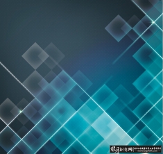 �Ƽ�����ʸ���ز� �����Ƽ����� ����Ƽ�ʸ������ ���ⷽ�񱳾� ��Ч���α���ʸ���ز�