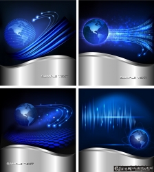 ��ɫ����AI ��ɫ�Ƽ����� �����ʸб��� ���� ��ɫ���� �Ƽ�Ԫ�� ��ɫ����Ƽ��������