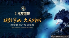 �ߵ����ز���ҳ���PSD,ɽ��Ͽ��,ŷʽ�ز����ز����� �������ز����� ��ɫ��ӥչ��