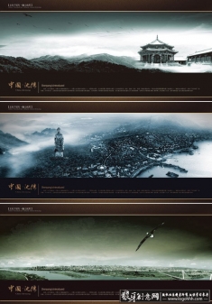 ���������������PSD�ֲ�Դ�ļ��������,�й���PSD�ֲ��ز�Դ�ļ�������,�й�����Ƹ�