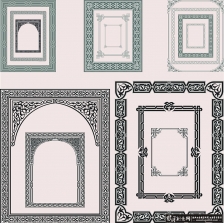 ŷʽ���ű߿�AI ���� ���� �߿� ��Ƭ ���뺯 ��ͳ���� ���� ���� �ŵ仨�� �����ز�