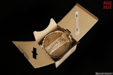 ������ɽ ���ֹŲ跻 �����ն��� �µ������Ʒ