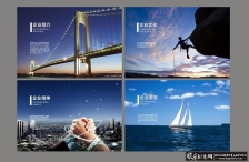 ������ҵ�Ļ�����CDR ���ŷ���Զ���� ���������Ӯ ��ҵ�����Ļ� ���ʵ�ɽ �������